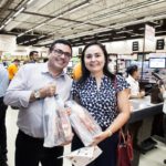 Inauguração Mercadinho São Luiz (4)