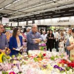 Inauguração Mercadinho São Luiz (7)