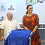 Inauguração Praça Democrito Dummar (14)