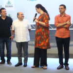 Inauguração Praça Democrito Dummar (22)