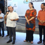 Inauguração Praça Democrito Dummar (33)