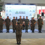 Inauguração Praça Democrito Dummar (4)