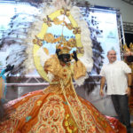 Inauguração Praça Democrito Dummar (47)