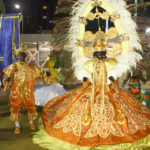 Inauguração Praça Democrito Dummar (50)