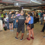 Inauguração Do Crossfit Better Together R2 Academia 11