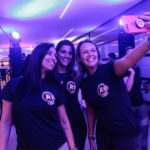 Inauguração Do Crossfit Better Together R2 Academia 9