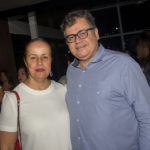 Isabel E Marcos Gomide (1)