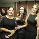 Isabela Fiuza, Juliana Pinheiro Carol Borges (1)