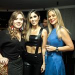 Isabela Ney, Manoela De Castro E Ariana Da Fonte (1)