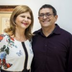 Ivana Guedes E José Guedes (1)