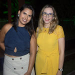 Jessica Farias E Suzy Brito (1)