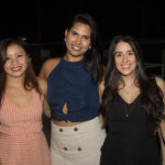 Joana Maciel, Jessica Farias E Nicole Borges (1)