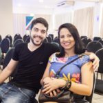 Joao Paulo Motta E Lidia Pinheiro (1)