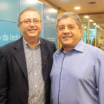 Joaquim Rolim E Sampaio Filho