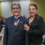 Jose Augusto E Bernadete Bezerra (3)