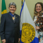 Jose Augusto E Margarete Bezerra (2)