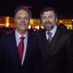 Jose Carlos Pontes E Elcio Batista (1)