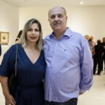 Jose Guedes, Sandra E Mauricio Hartmann (1)