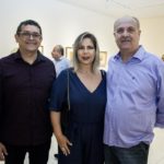 Jose Guedes, Sandra E Mauricio Hartmann (3)