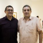 Jose Guedes E Guedes Neto (3)