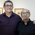 Jose Guedes E Roberto Galvao (1)