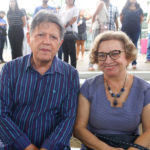 Jose E Emilia Veloso (2)