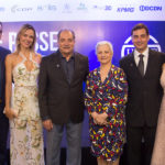 José Luiz, Elisa Miranda, José Luiz Miranda, Marília Lucília, Luiz Antônio E Samanta Miranda (3)