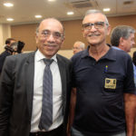 José Nunes E Fernando Antunes_