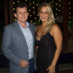 João José E Suzana Rodrigues (2)