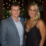 João José E Suzana Rodrigues (3)