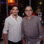 João Victor E Geraldo Oliveira