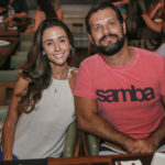 Julia E Eduardo Porto (2)