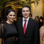 Juliana E Andre SIqueira