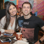 Kalina Freire E Antonio Maltez (2)