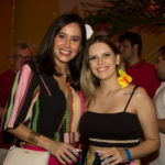 Taline Machado E Carla Pimenta (2)