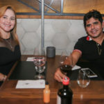 Karla Muniz E Fabiano De Paula (2)