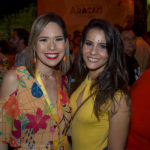 Karliane Silverio E Aissa Freire (1)