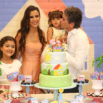 Katherine, Vivian, Bianca E Ronaldo Barbosa (1)