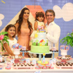 Katherine, Vivian, Bianca E Ronaldo Barbosa (2)