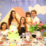 Katherine, Vivian, Nicole, Bianca E Ronaldo Barbosa (4)