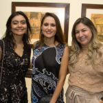 Katherinne Mihaliuc, Manoela Bacelar E Ana Quesado (2)