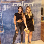 Kathyleen Jamille E Louise Coelho