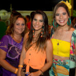 Kátia E Aissa Freire, Darliane Silverio (2)