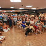 Lançamento Livro Marilia Fiuza (38)