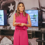 Lançamento Livro Marilia Fiuza (40)