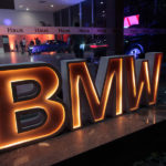 Lançamento Do Novo BMW Série 3 E BMW X5   Haus Motors Fortaleza 46