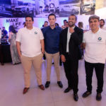 Lançamento Do Novo BMW Série 3 E BMW X5   Haus Motors Fortaleza 52