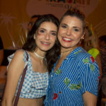 Lara E Viviane Machado (2)