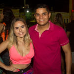 Layla Sousa E Romário Andrade (1)