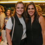 Lea Barsi E Jeritsa Lopes (2)